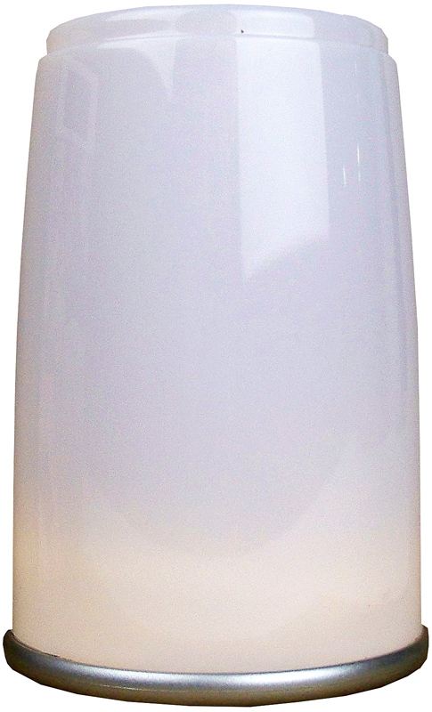 LED Tafellamp 12.5 cm LED Tafellamp 12.5 cm