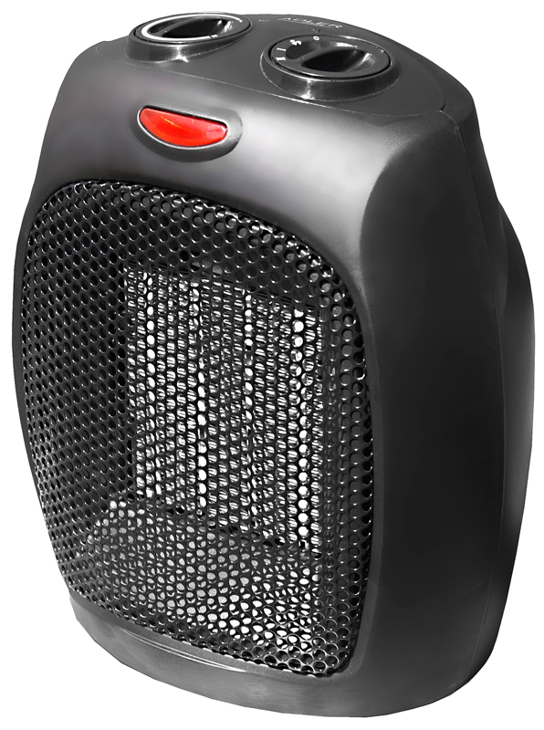 Adler AD7702 - Keramische ventilatorkachel Adler AD7702 - Keramische ventilatorkachel
