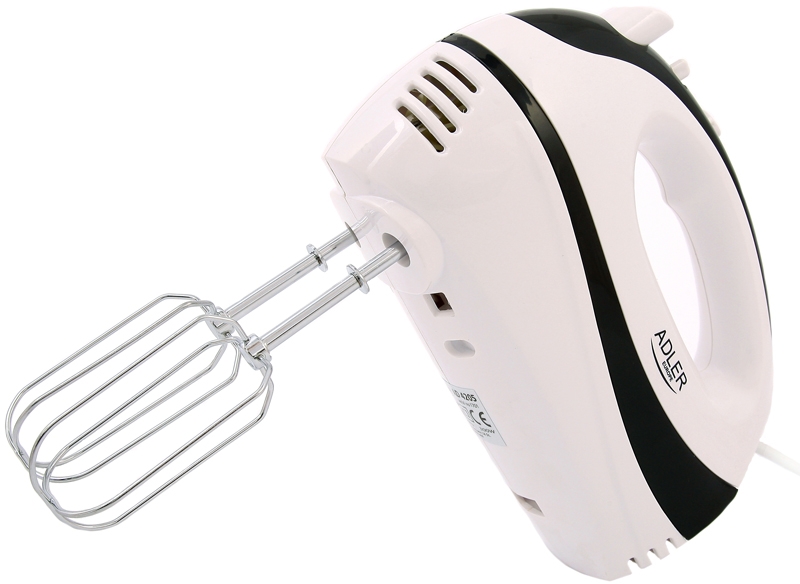 Adler AD4205 - Mixer Adler AD4205 - Mixer