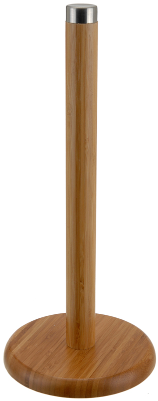 Keukenrolhouder Keukenrolhouder