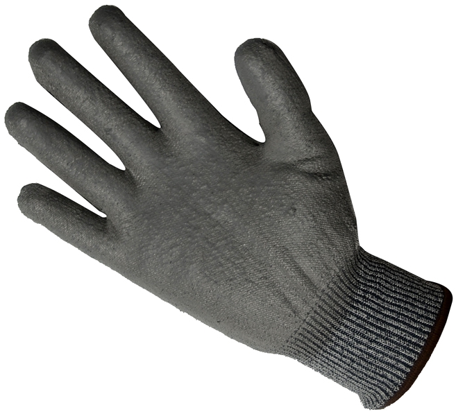 ToolPack Snijbestendige Werkhandschoenen 11/XXL ToolPack Snijbestendige Werkhandschoenen 11/XXL