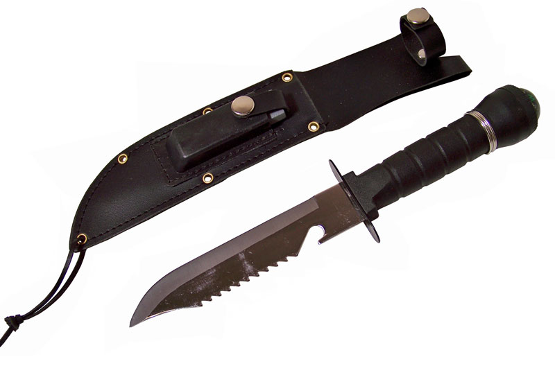 Brüder Mannesmann Survival mes Brüder Mannesmann Survival mes