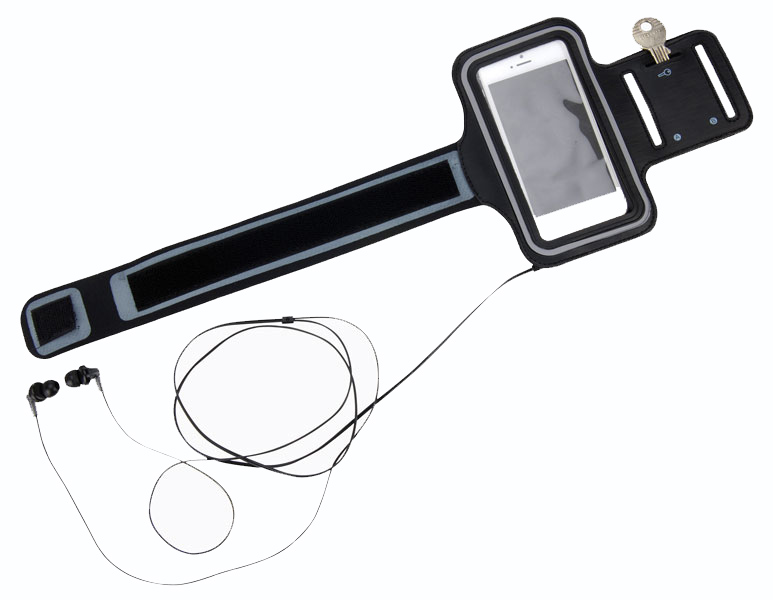 Sport-armband Sport-armband